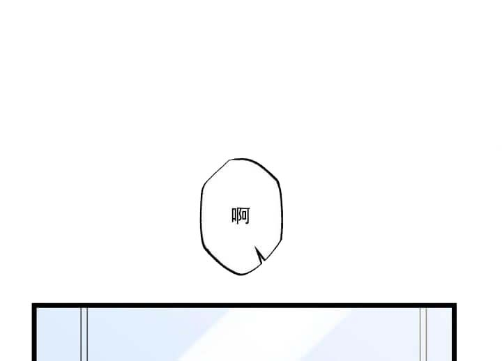 第23话24