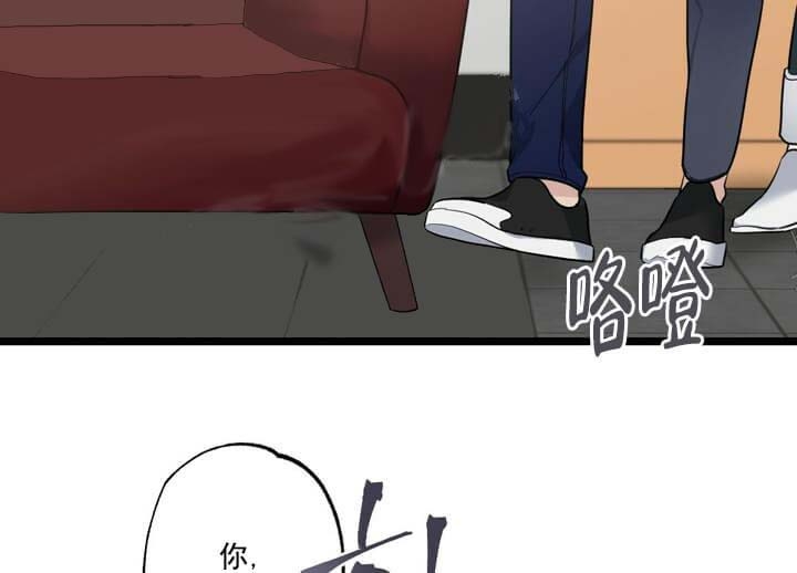 第25话48