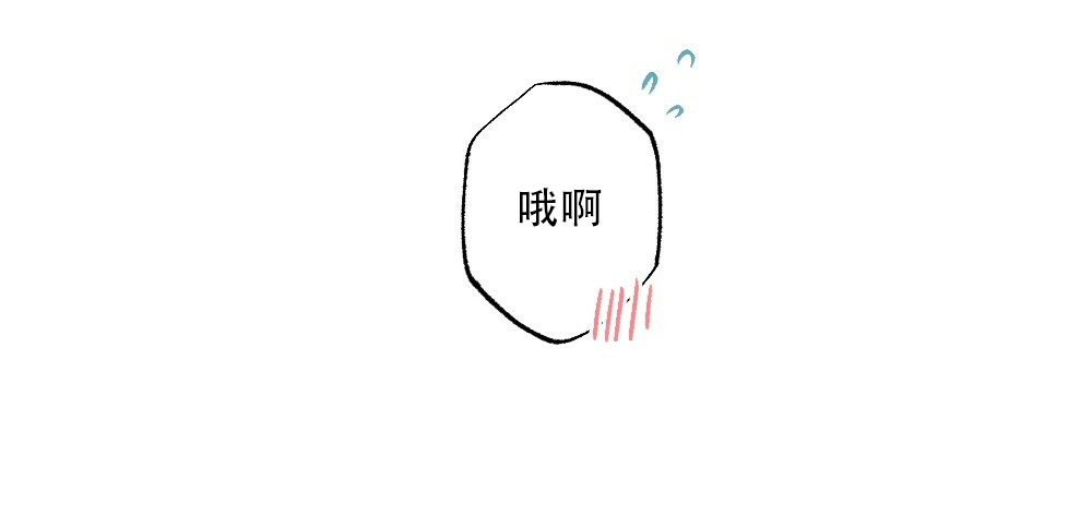 第37话38