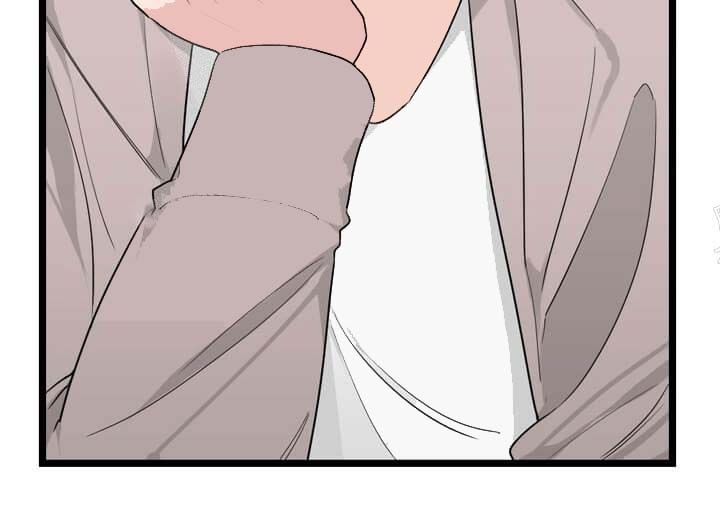 第20话28