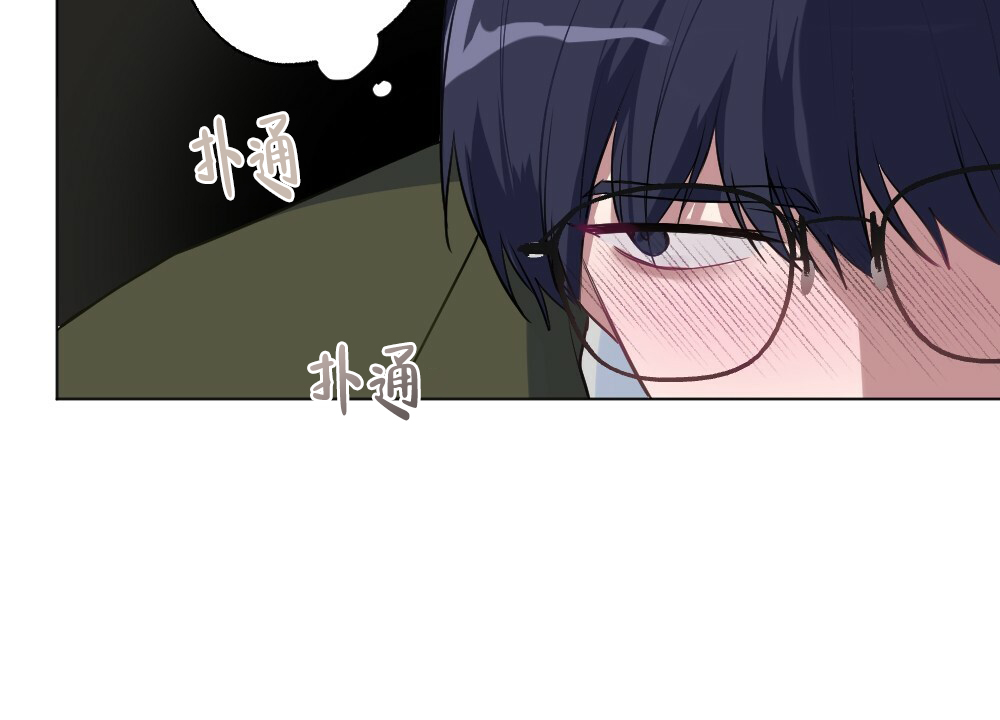 第51话17