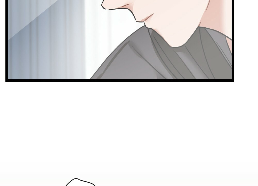 第39话22