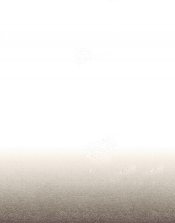 第11话37