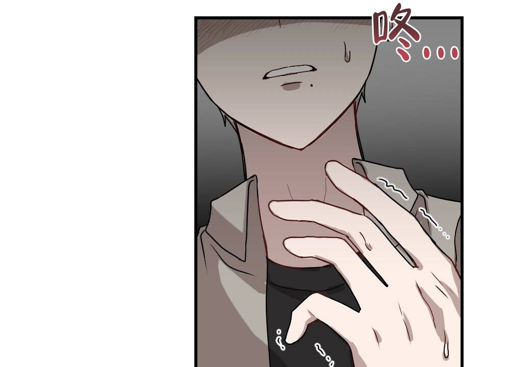 第58话20