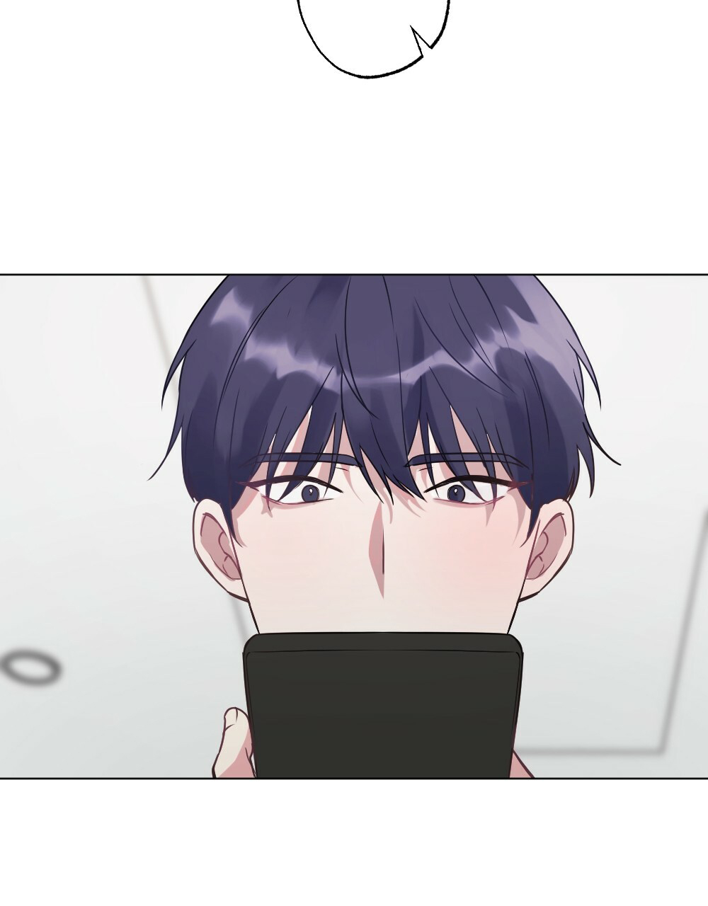 第55话15