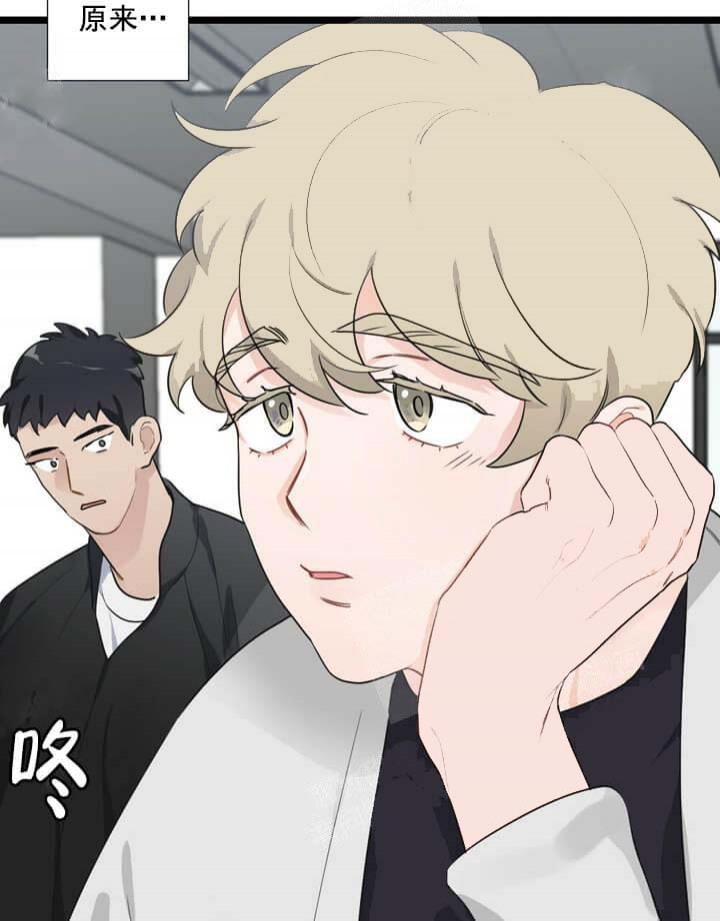 第22话20