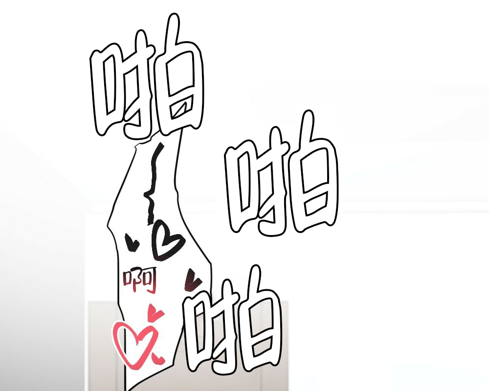 第45话25