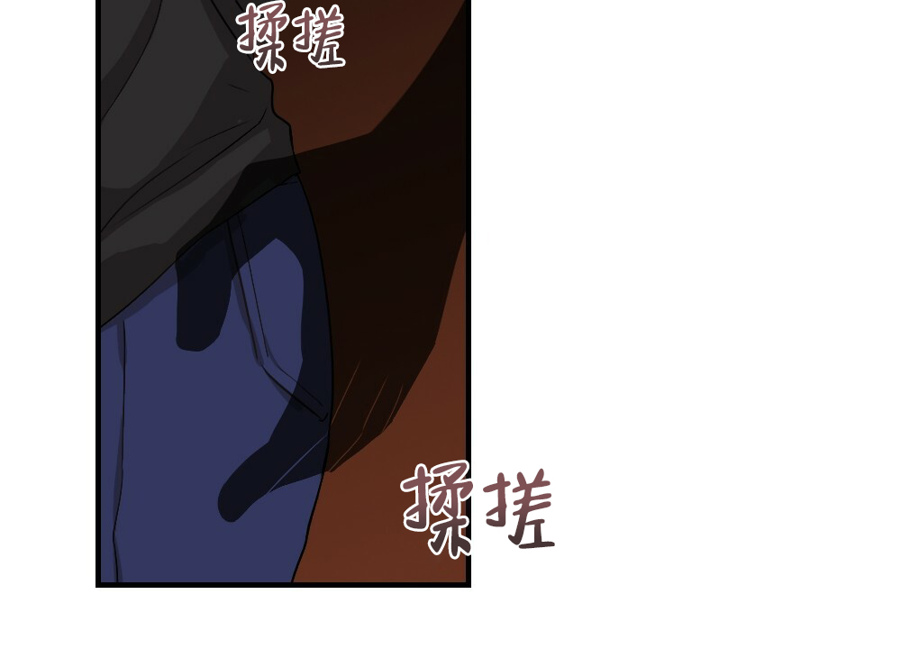 第57话21