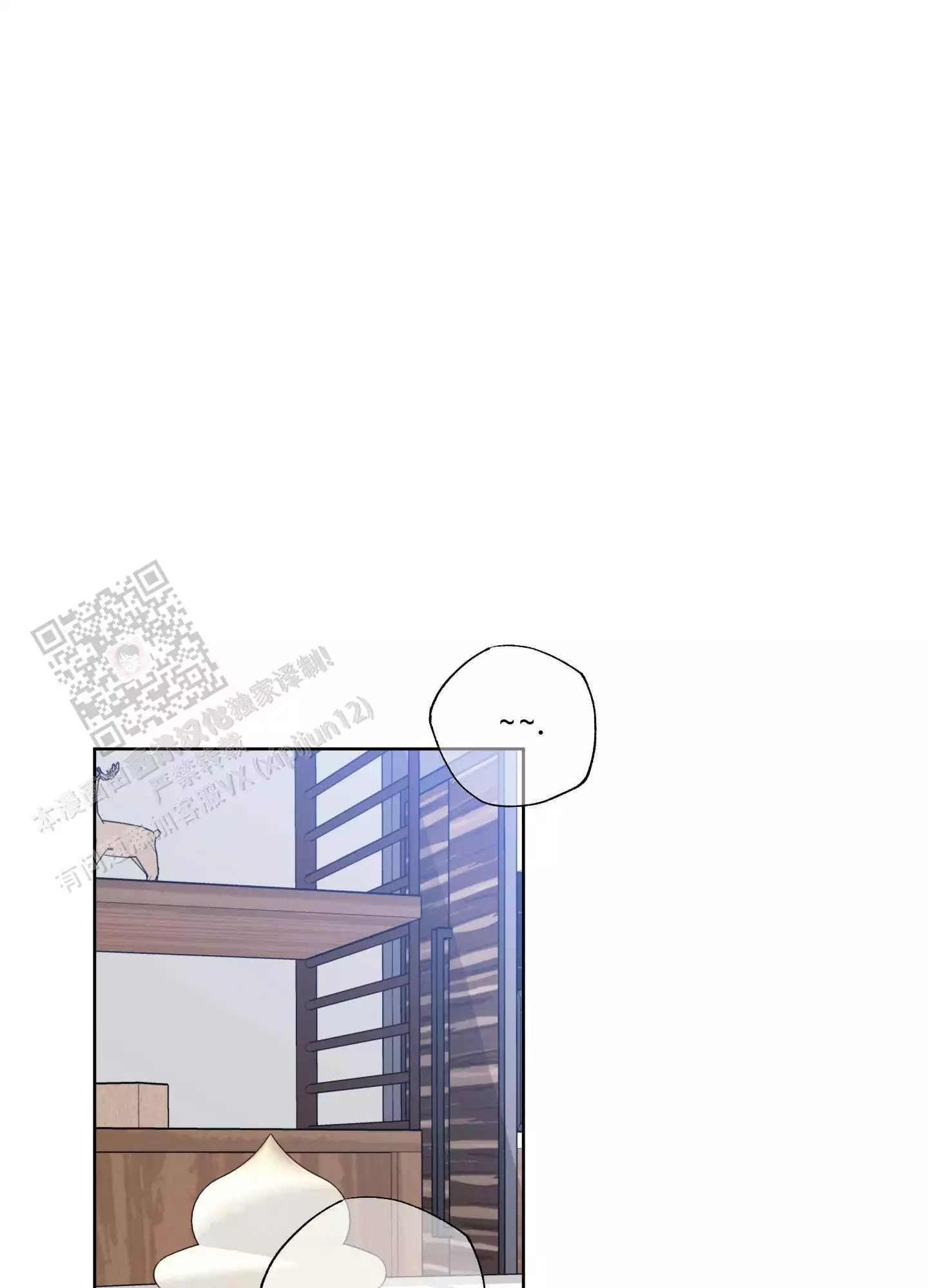 第27话0