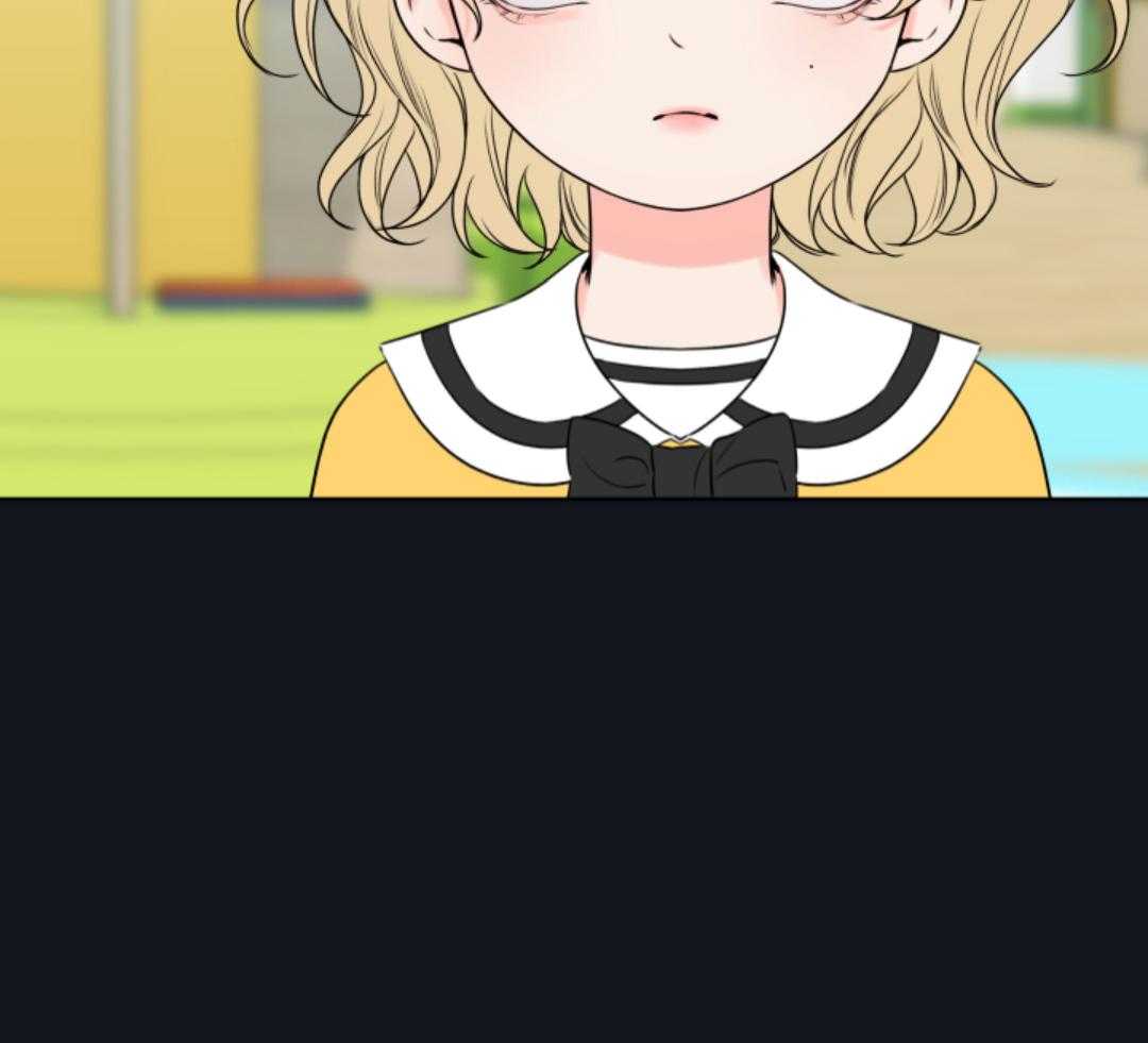 第13话5
