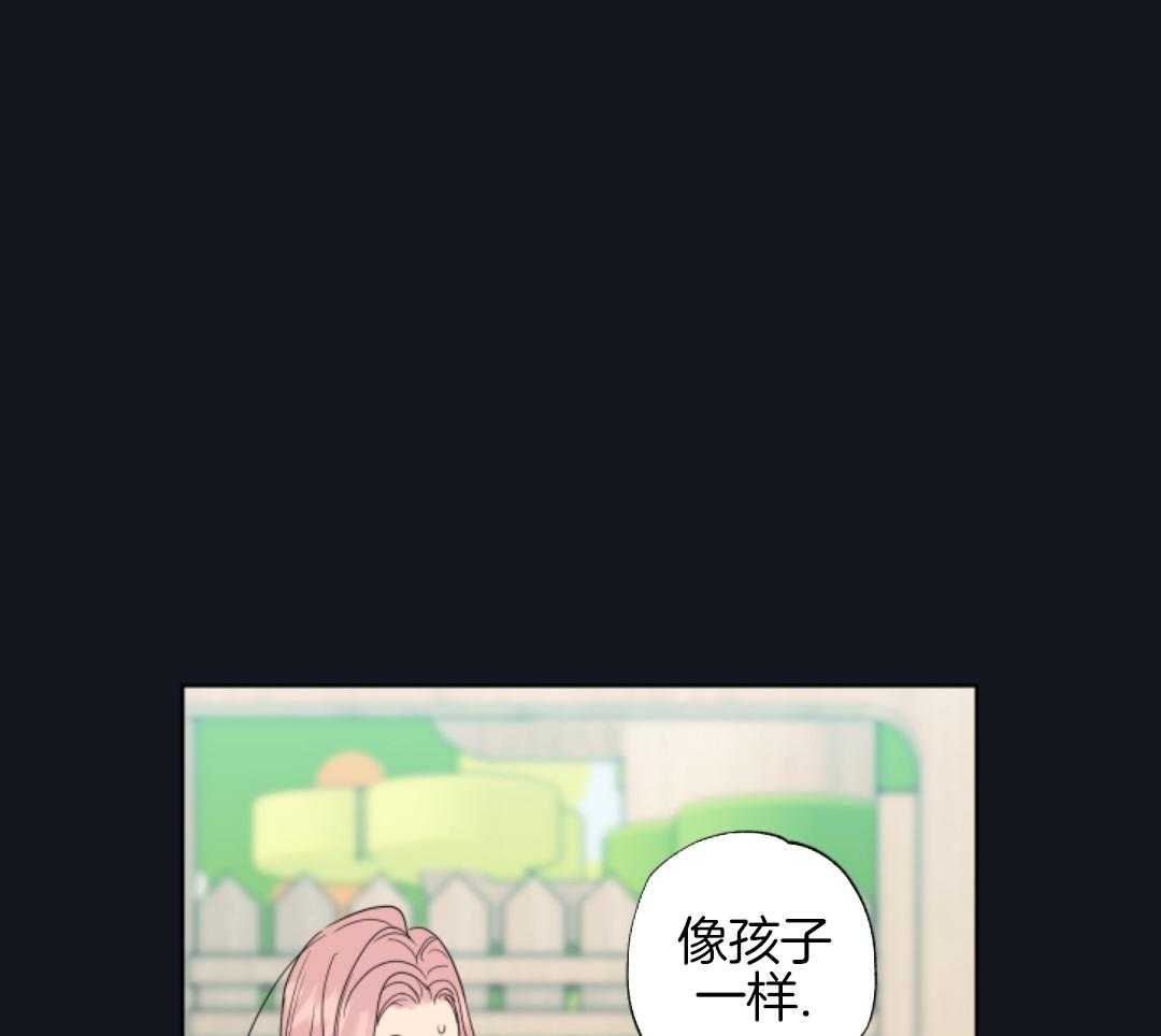 第13话47