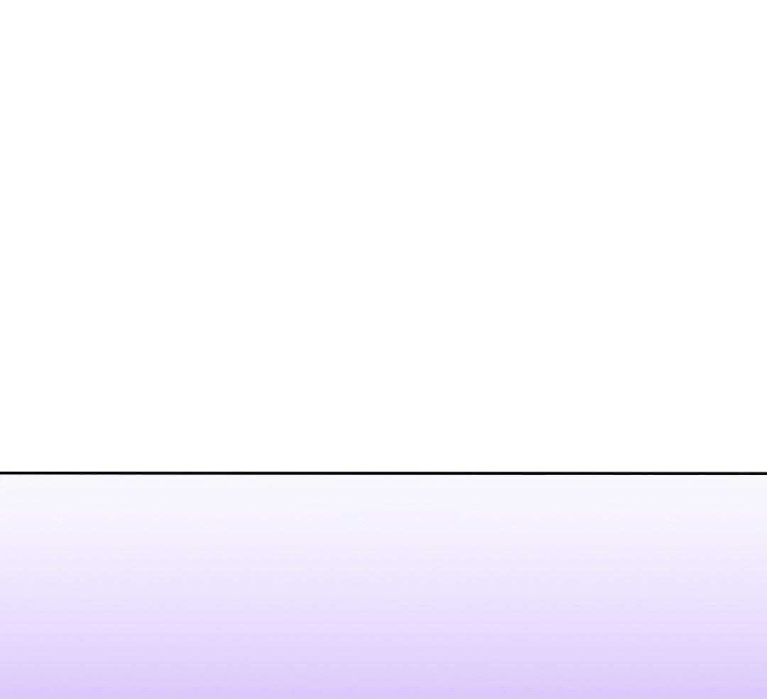 第14话33