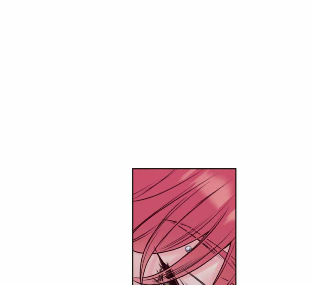 第14话36