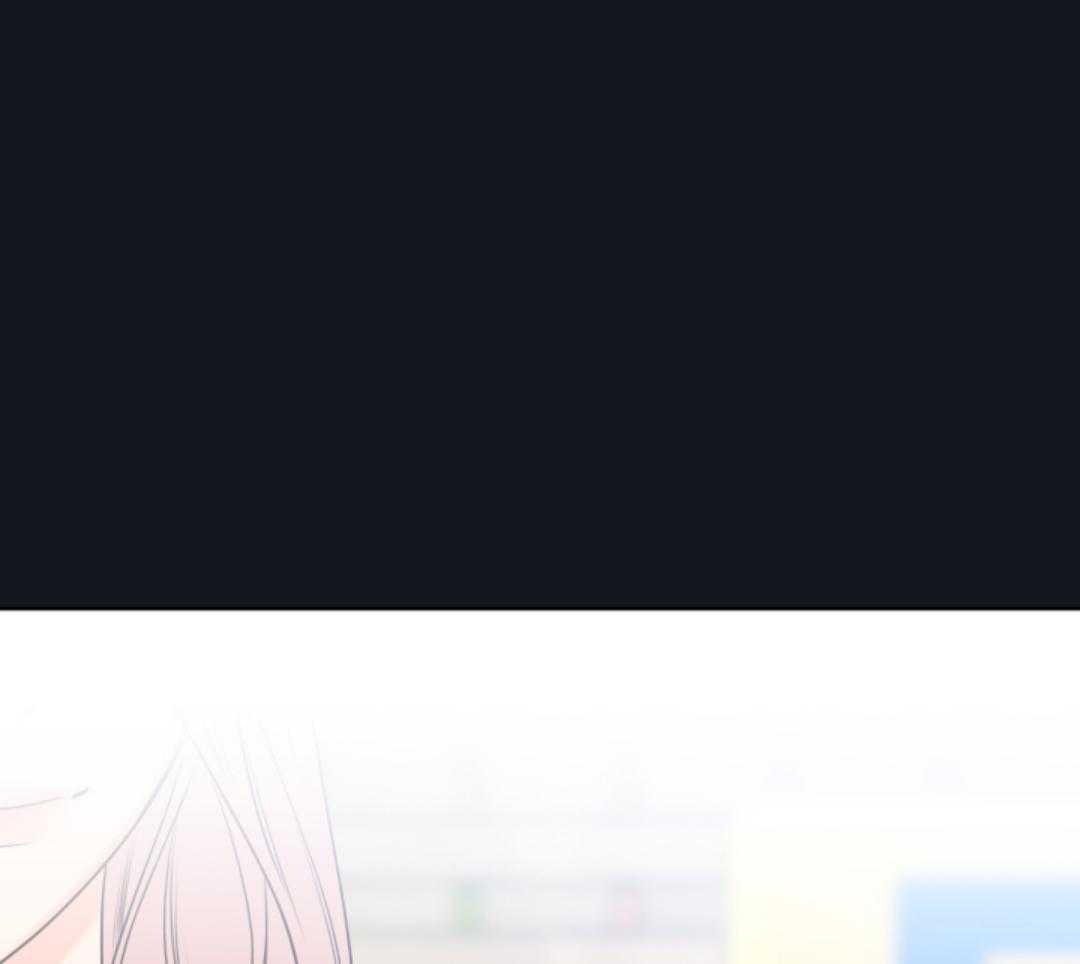 第13话49
