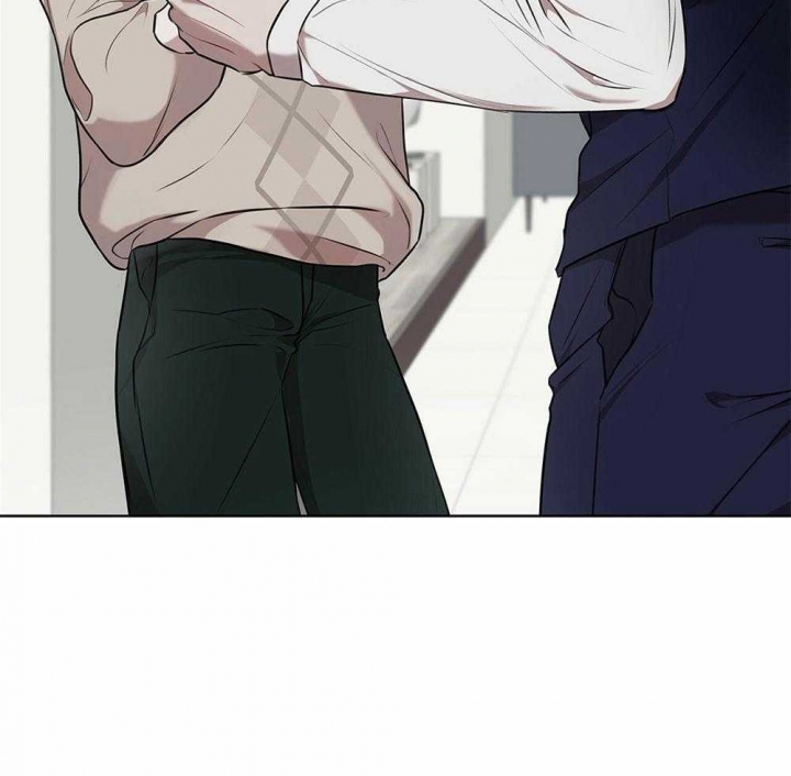 第32话53