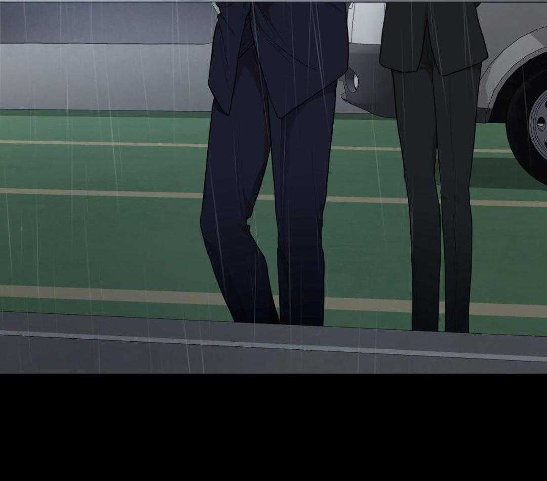 第132话8