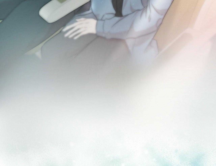 第72话44