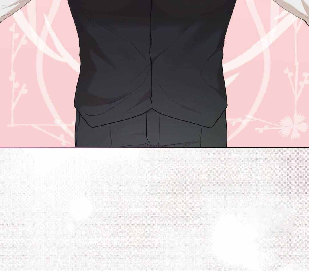 第117话61