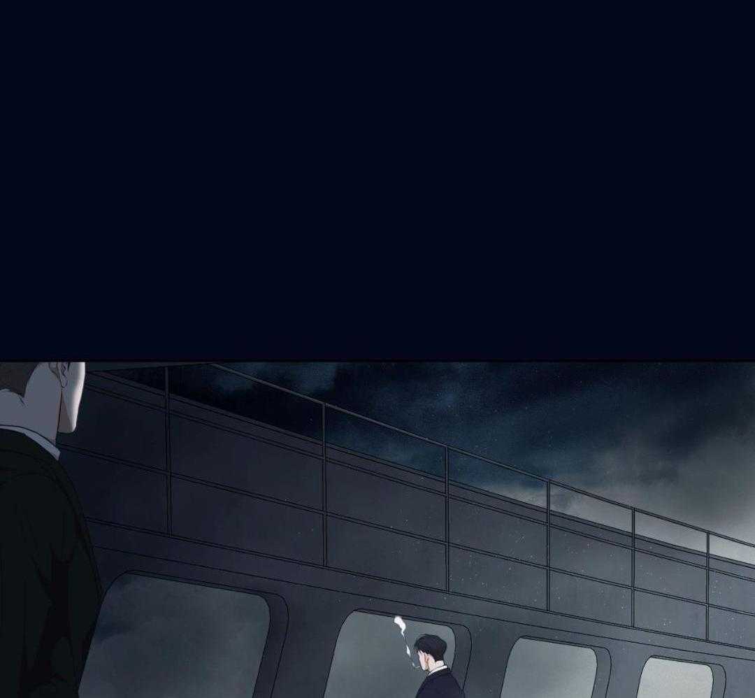 第129话27