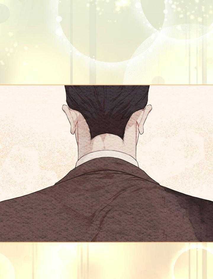 第97话39
