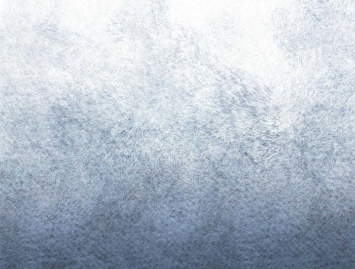 第55话3