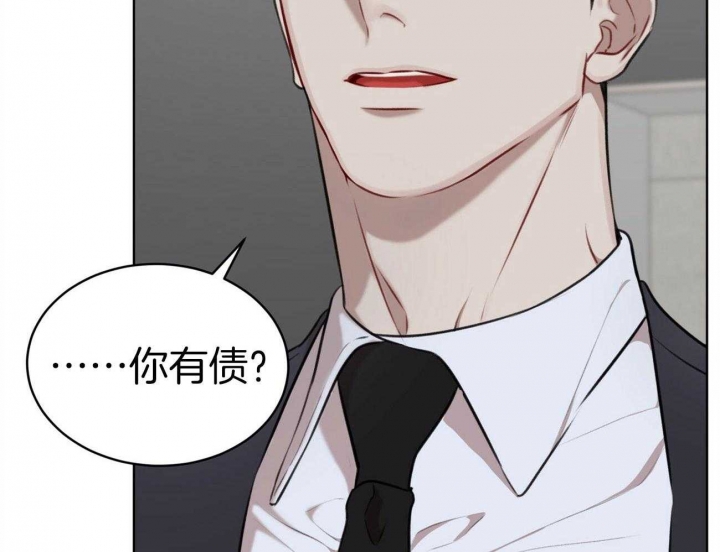 第36话23