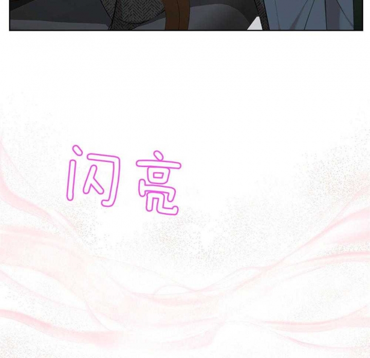 第23话22