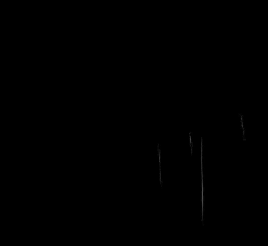 第131话57