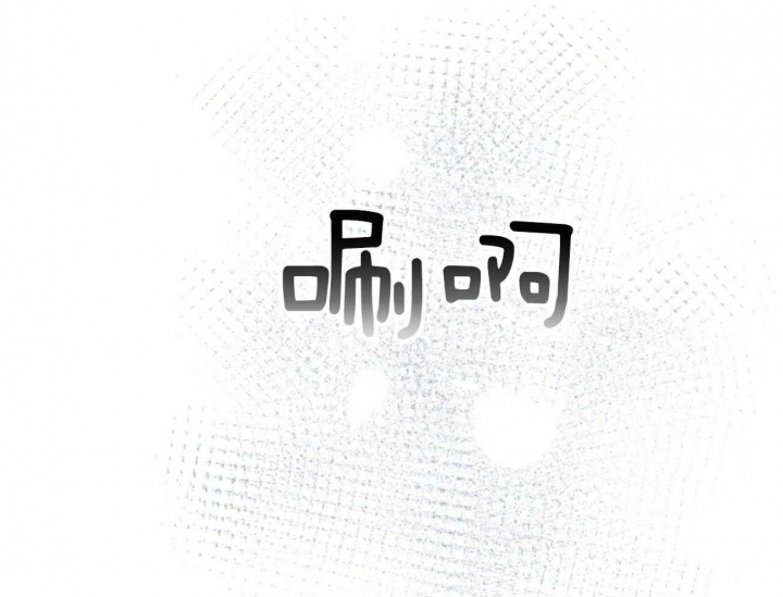 第59话0