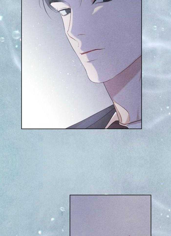 第107话18