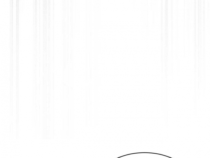 第56话22