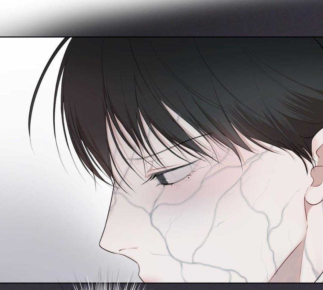 第121话37