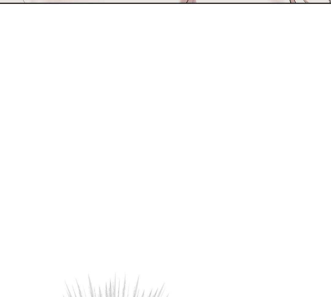第121话47
