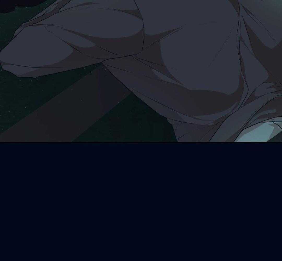 第129话29