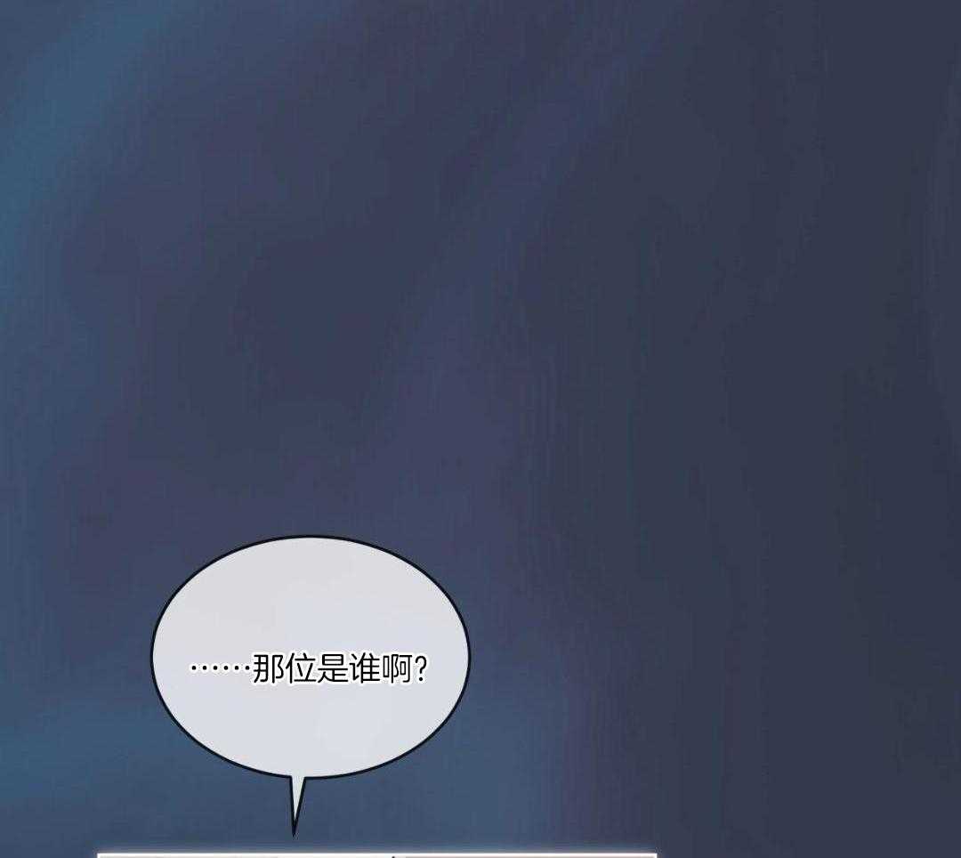 第116话67