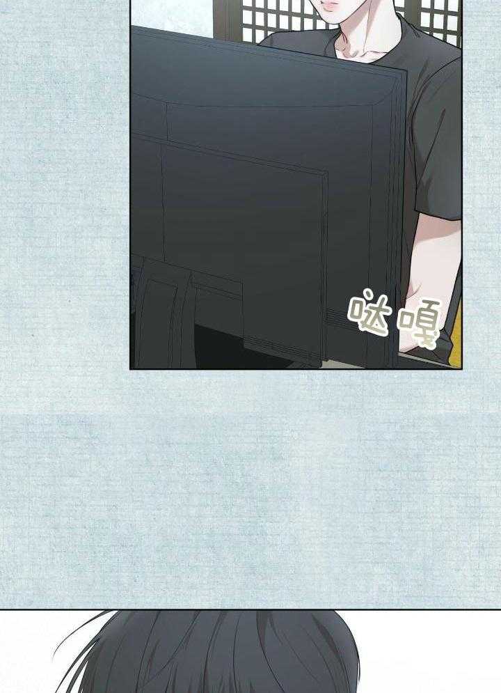 第100话8
