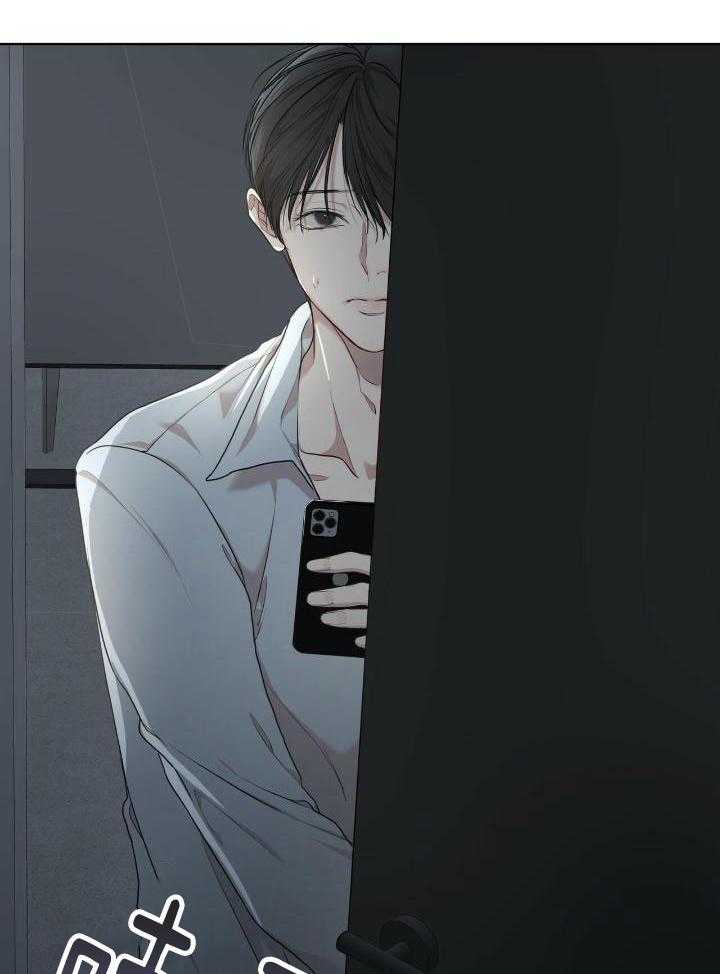 第86话17