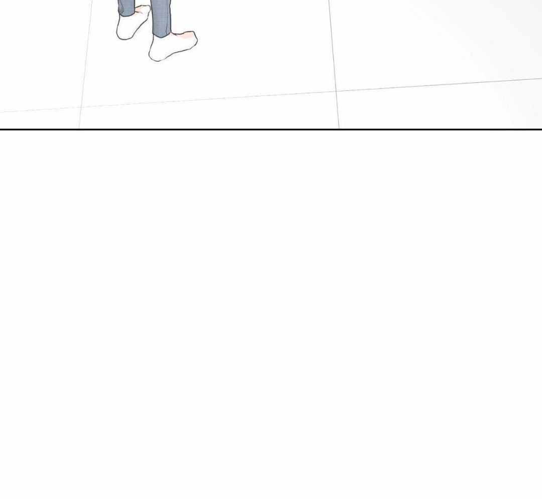 第123话23