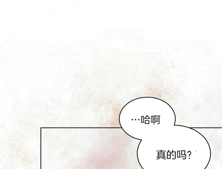 第52话36