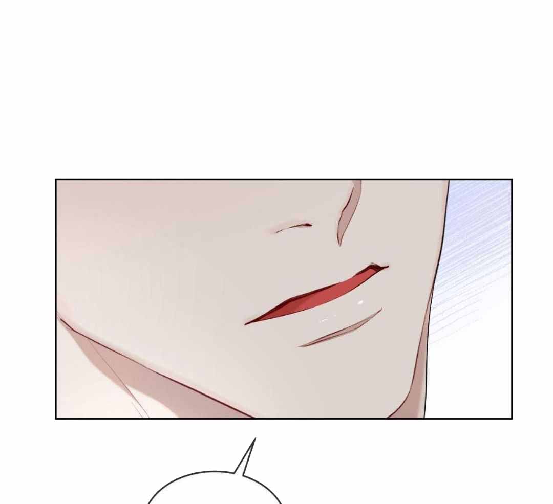 第123话41