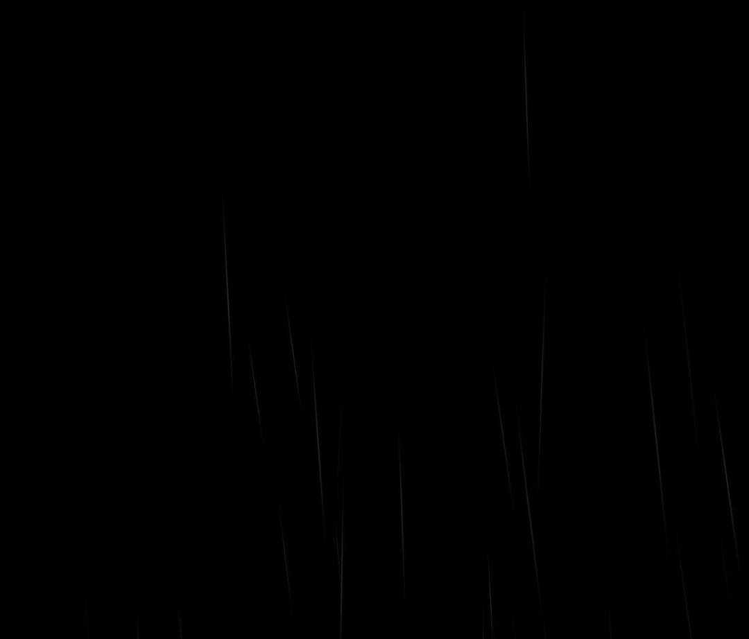第131话58