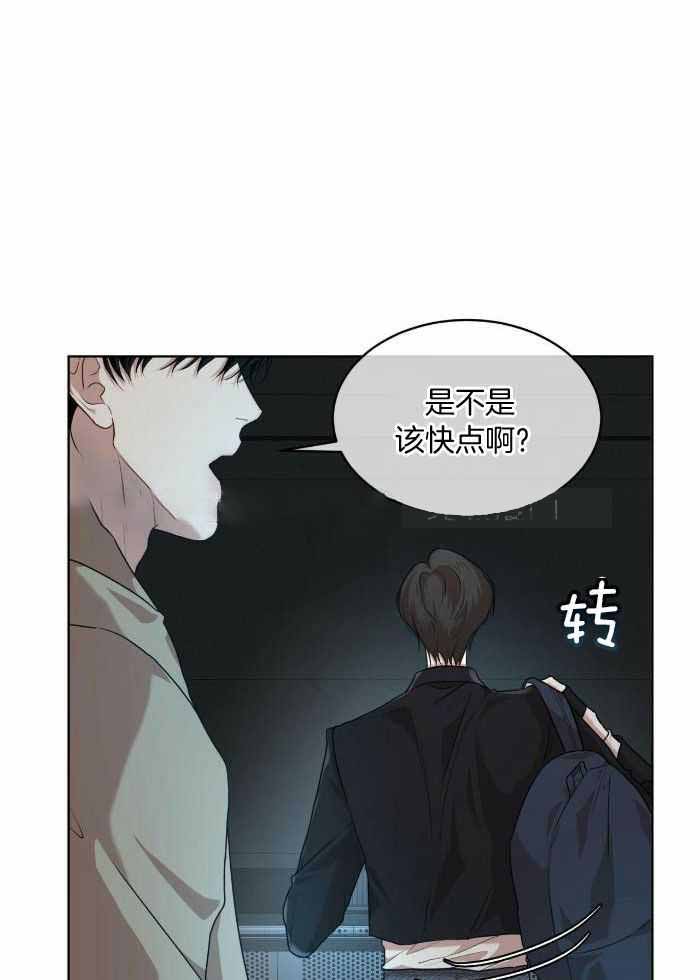 第107话0