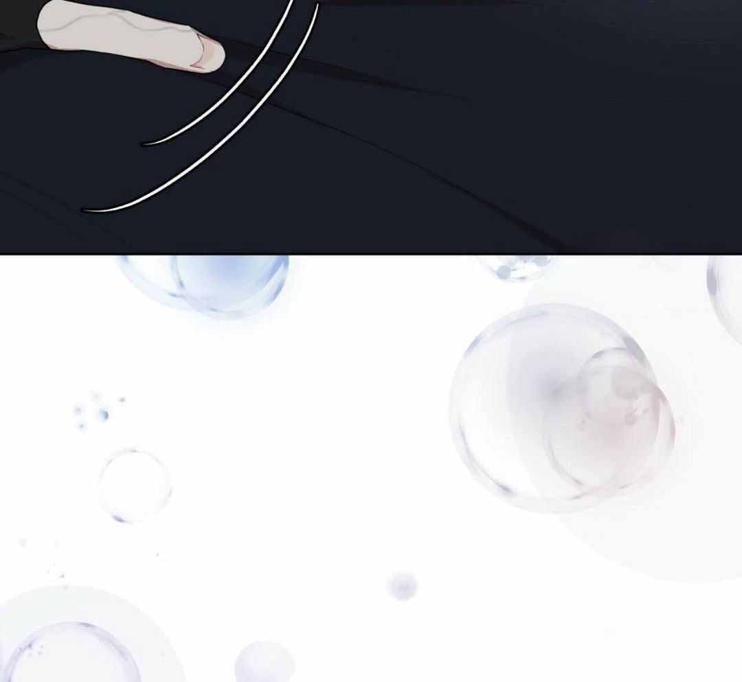 第113话46