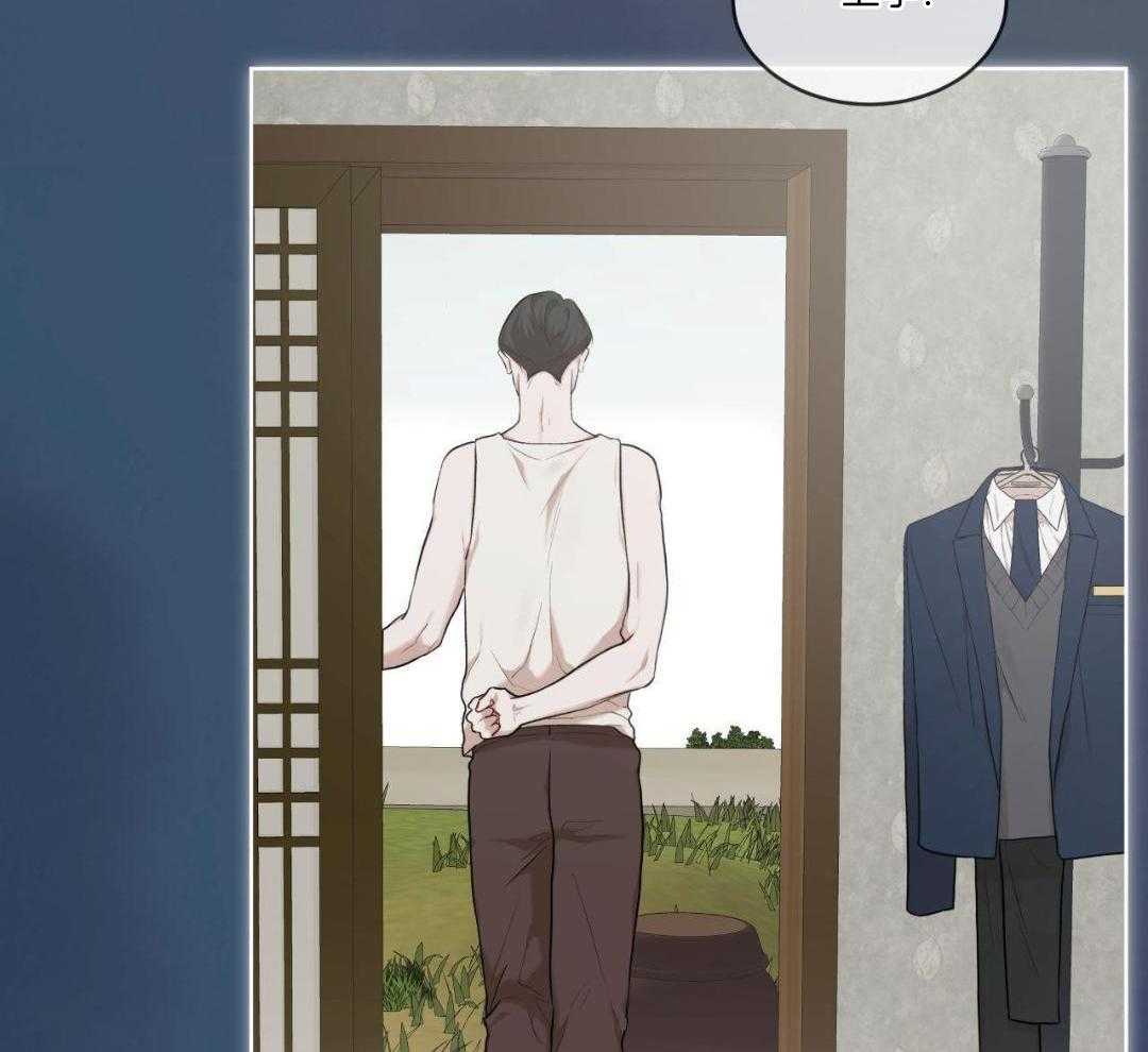 第116话35
