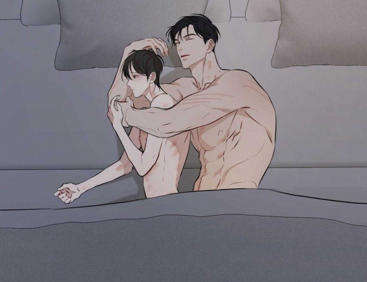 第75话38
