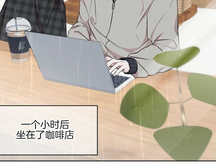 第58话23