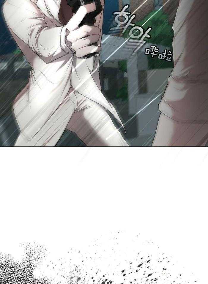 第111话24