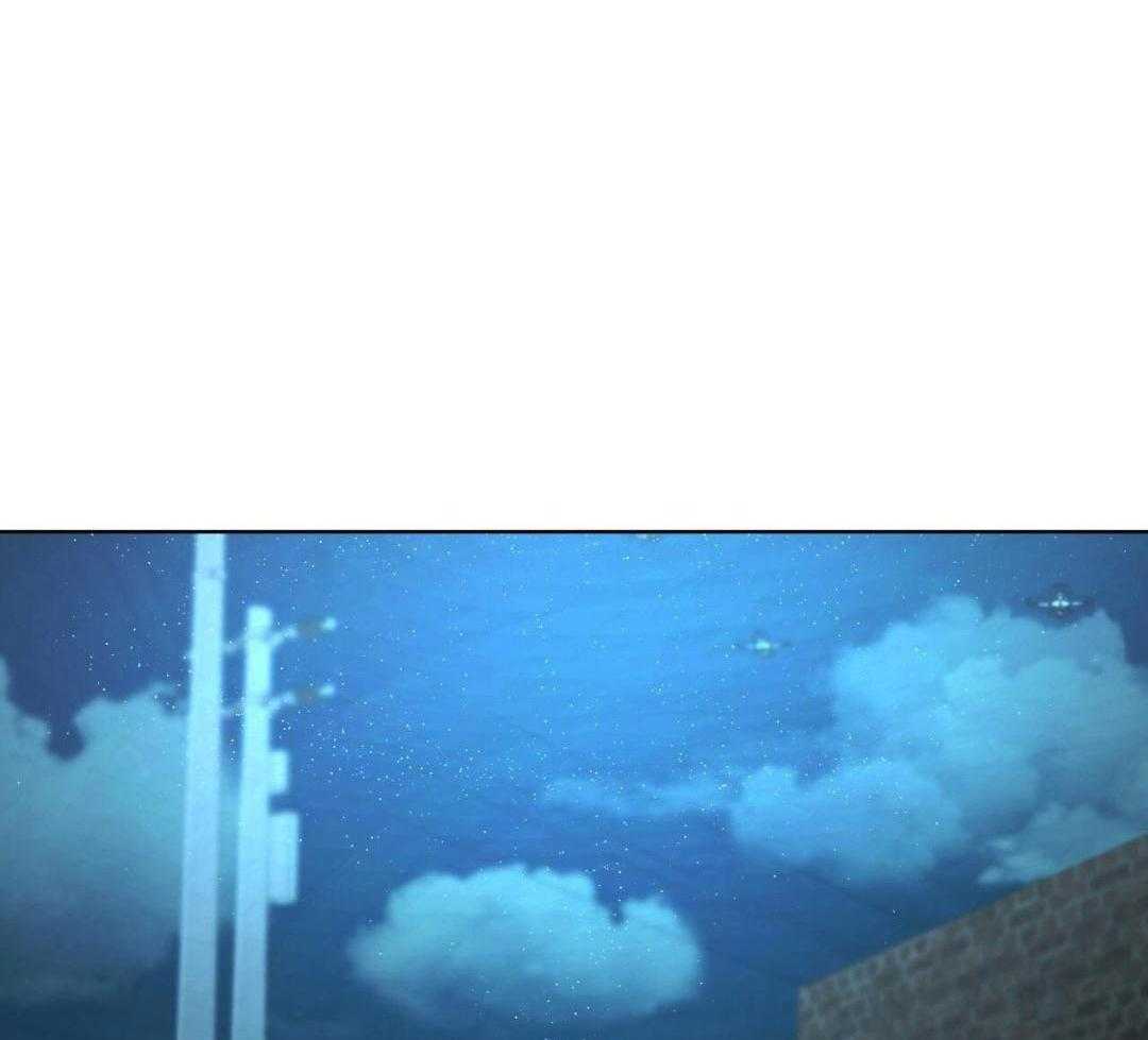 第115话46