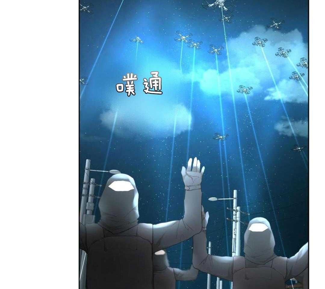 第113话12