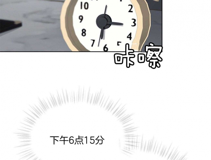 第58话1